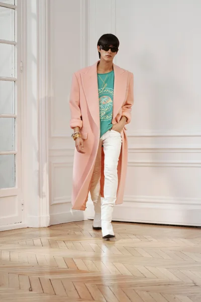 Look 32